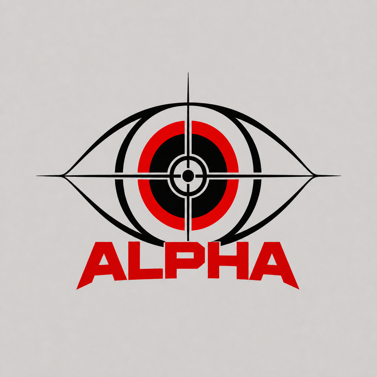 Pips Vision Alpha